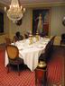 "Beeckestijn Dining Room"