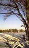 Winter In Delden