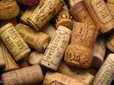 Winelovers Wallpaper